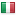 denversrl.com server is located in Italy
